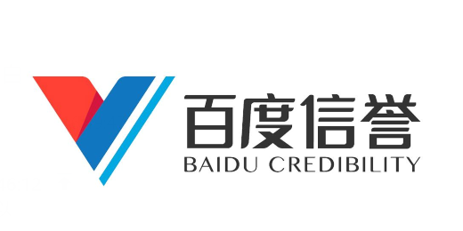 亚洲精品鲁一鲁一区二区三区|广东一地确诊478例！基孔肯雅热是什么病？